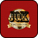 JQK 💗 Daily Apps Free RM10 💗 Free Share RM10 💗 Welcome Bonus 50% 💗
