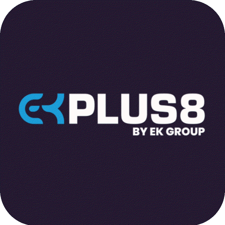 EkPlus8 💗 New Register Free RM5 (All Slot) 💗 Free Credit 365 Hari RM1 (All Slot) 💗 Welcome Bonus 150% 💗