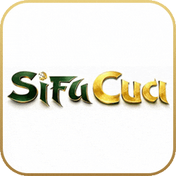 SifuCuci 💗 Free New Register RM30 💗 Free Credit 365 RM40 💗 Welcome Bonus 227% 💗