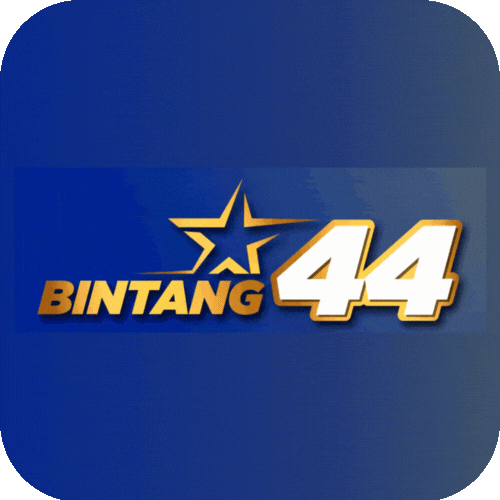 Bintang44 💗 New Register Free RM5 (All Slot) 💗 Free Credit 365 Hari RM5 (All Slot) 💗 Free Share RM10 💗