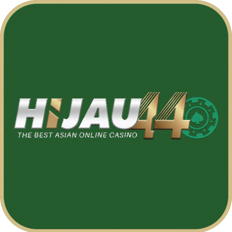 Hijau44 💗 New Register Free RM30 💗 Free Credit 365 Hari RM10 💗 Free Share RM10 💗