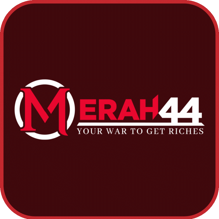 Merah44 💗 New Register Free RM30 💗 Free Credit 365 Hari RM10 💗 Download Apps Free RM10 💗