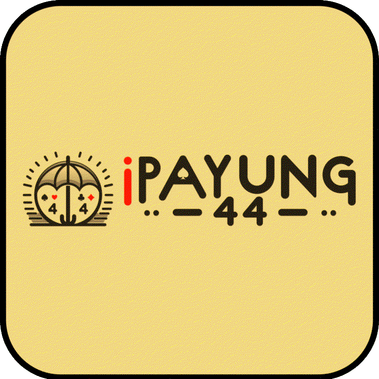iPayung44 💗 New Register Free RM20 💗 Free Credit 365 Hari RM10 💗  Download Apps Free RM10 💗