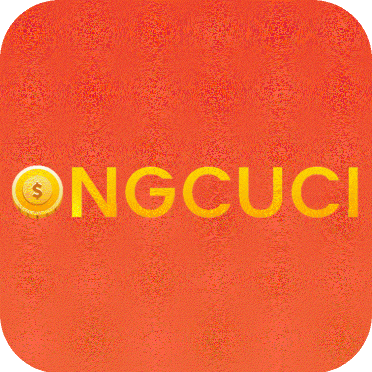 OngCuci 💗 New Register Free RM30 💗 Free Credit 365 Hari RM10 💗 Daily Appse Bonus RM10 💗