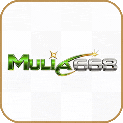 Mulia668 💗 New Register Free RM50 💗 Free Credit 365 Hari RM10 💗 Weekly Commission 15% 💗