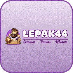 Lepak44 💗 New Register Free RM20 💗 Free Credit 365 Hari RM10 💗 Lagi Rebate Bonus RM102 💗