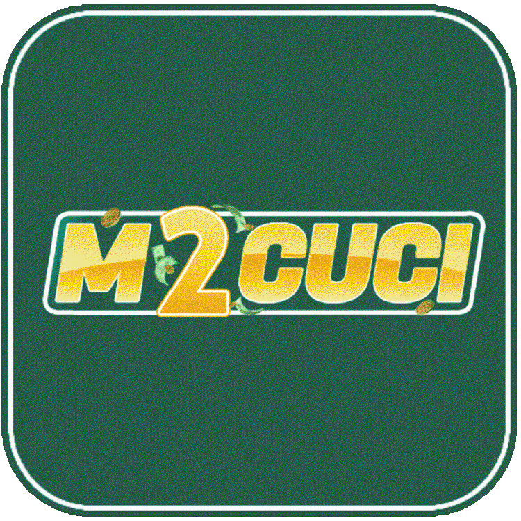 M2Cuci 💗 New Register Free RM50 💗 Free Credit 365 Hari RM30 💗 Daily Apps Bonus RM30 💗