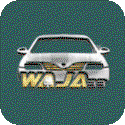 Waja33 💗 New Register Free RM20 💗 Free Credit 365 Hari RM12 💗 Daily Apps Bonus RM5 💗