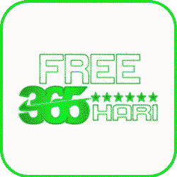 Free Credit 365 💰 Free Credit Casino 🎰 Free Credit No Deposit For 2026 🤘🏻