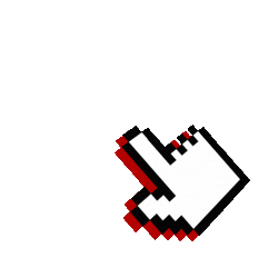 CLICK HERE
