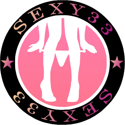 SEXY33