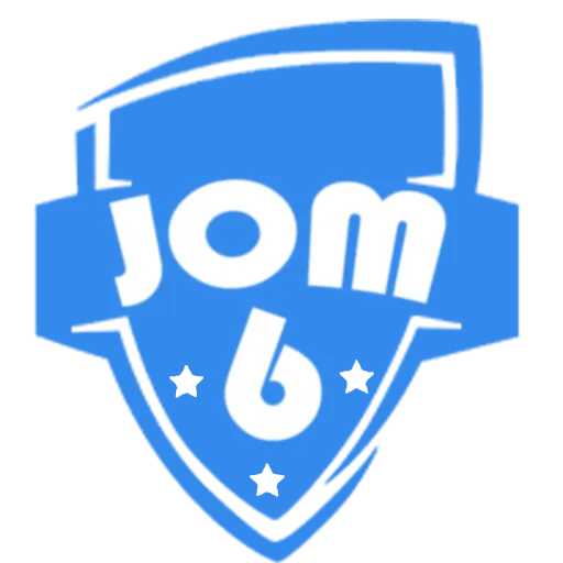 JOM6