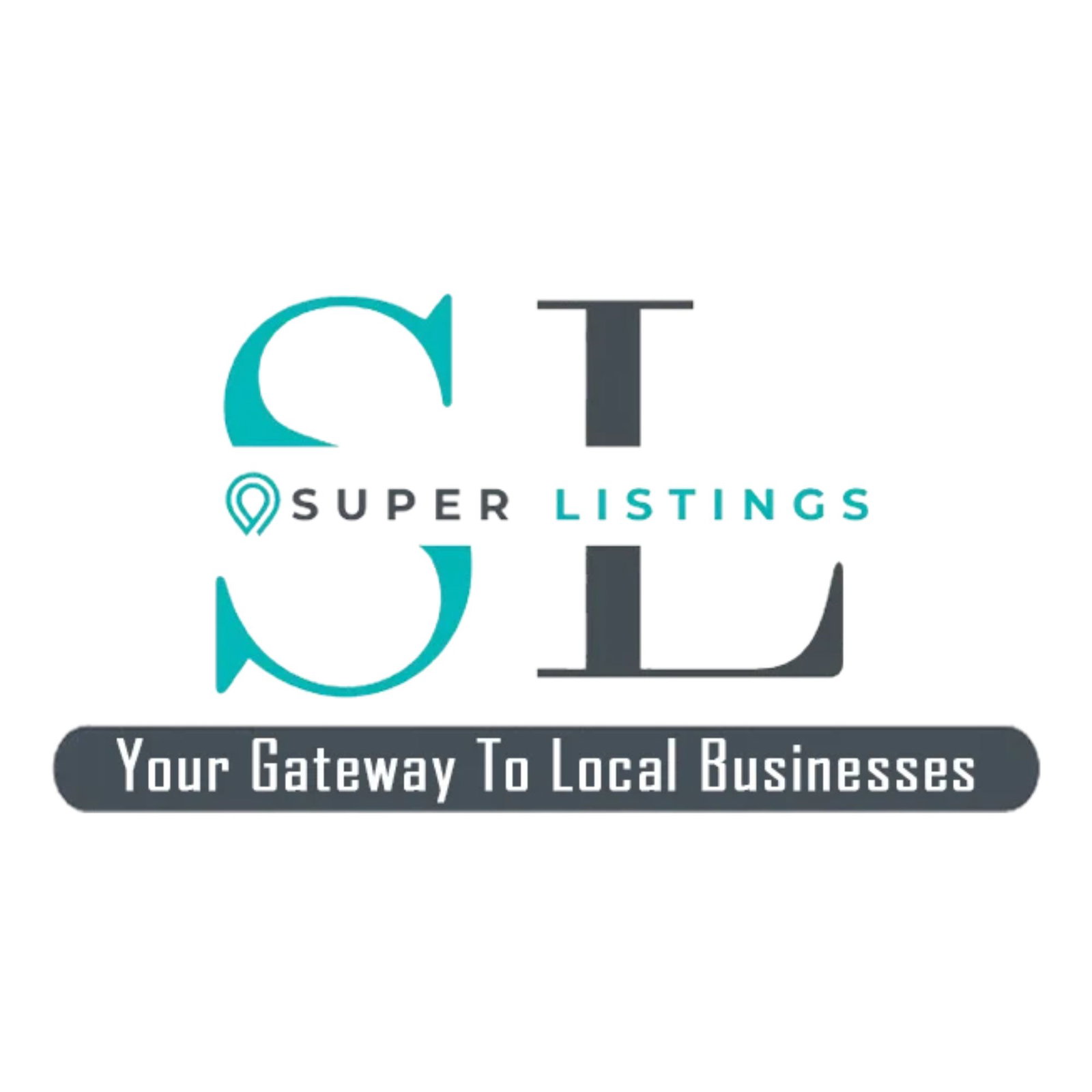 Auto Service Listing Sites Canada
