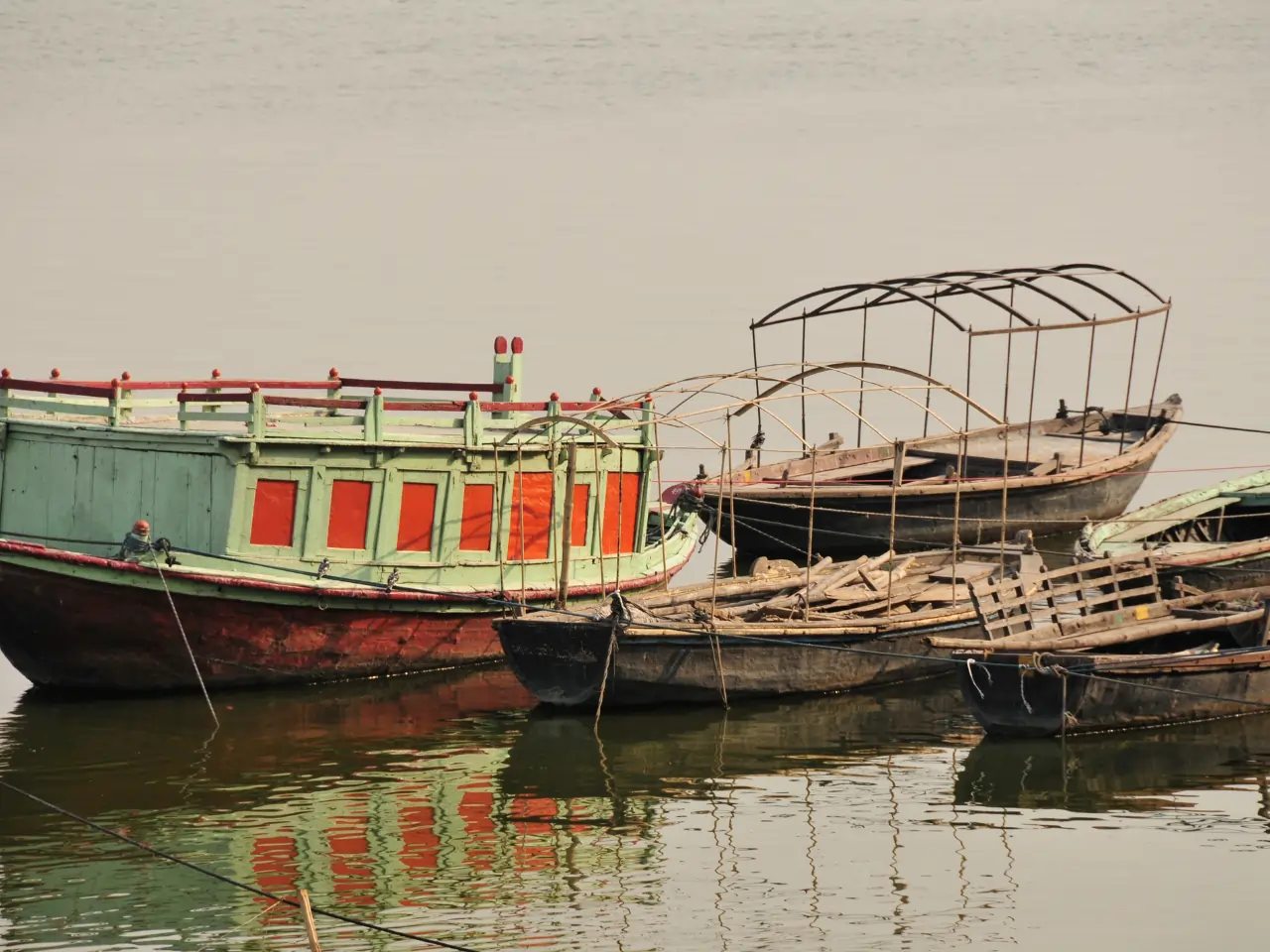 Best Taxi Service in Ballia at ₹9/km | Outstation Cabs