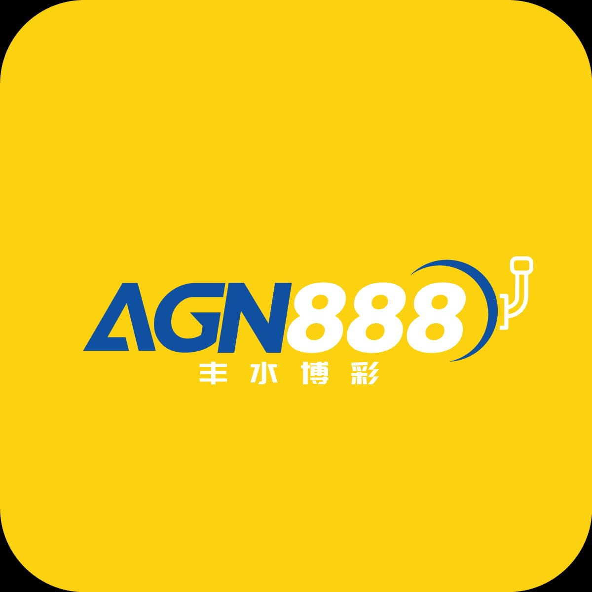 Agn888 (agn888agn) - Profile | Pinterest