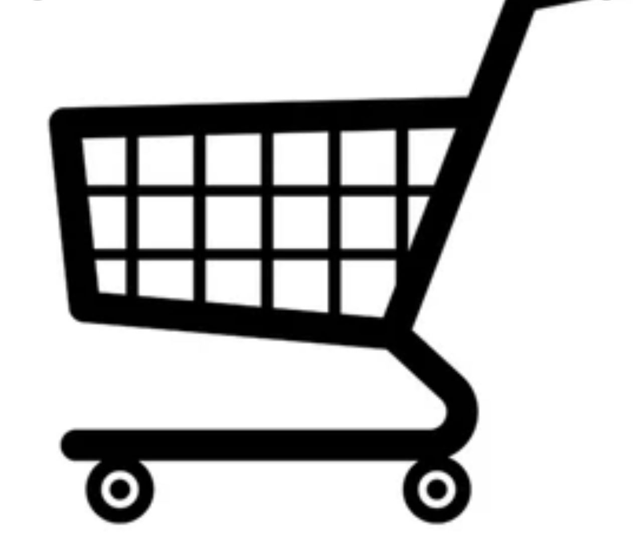 漂亮愛美點進來