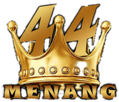 MENANG44