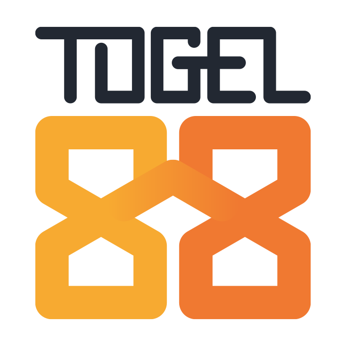 TOGEL88 LINK ALTERNATIF