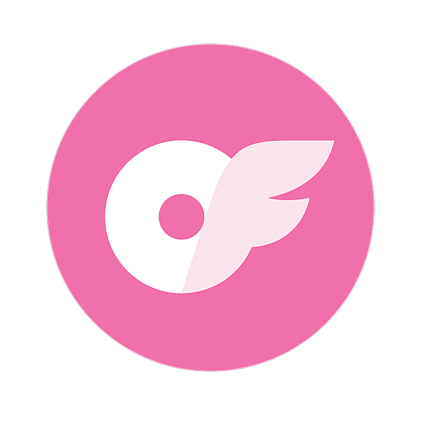 OnlyFans