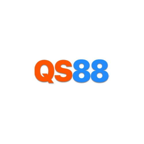 qs88