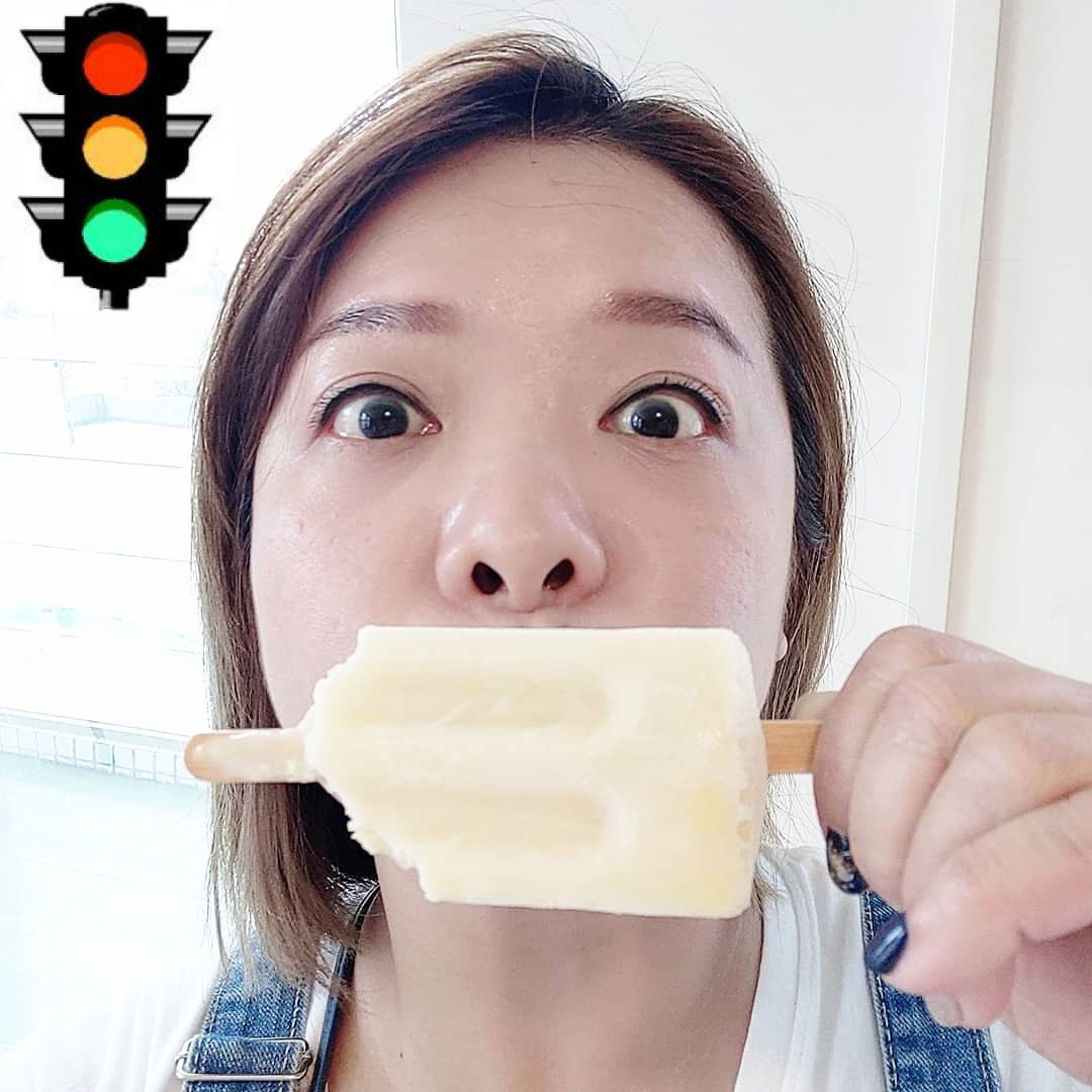 以下為特殊護理產品需針對個人需求,購買前須經由專業人士諮詢與指導