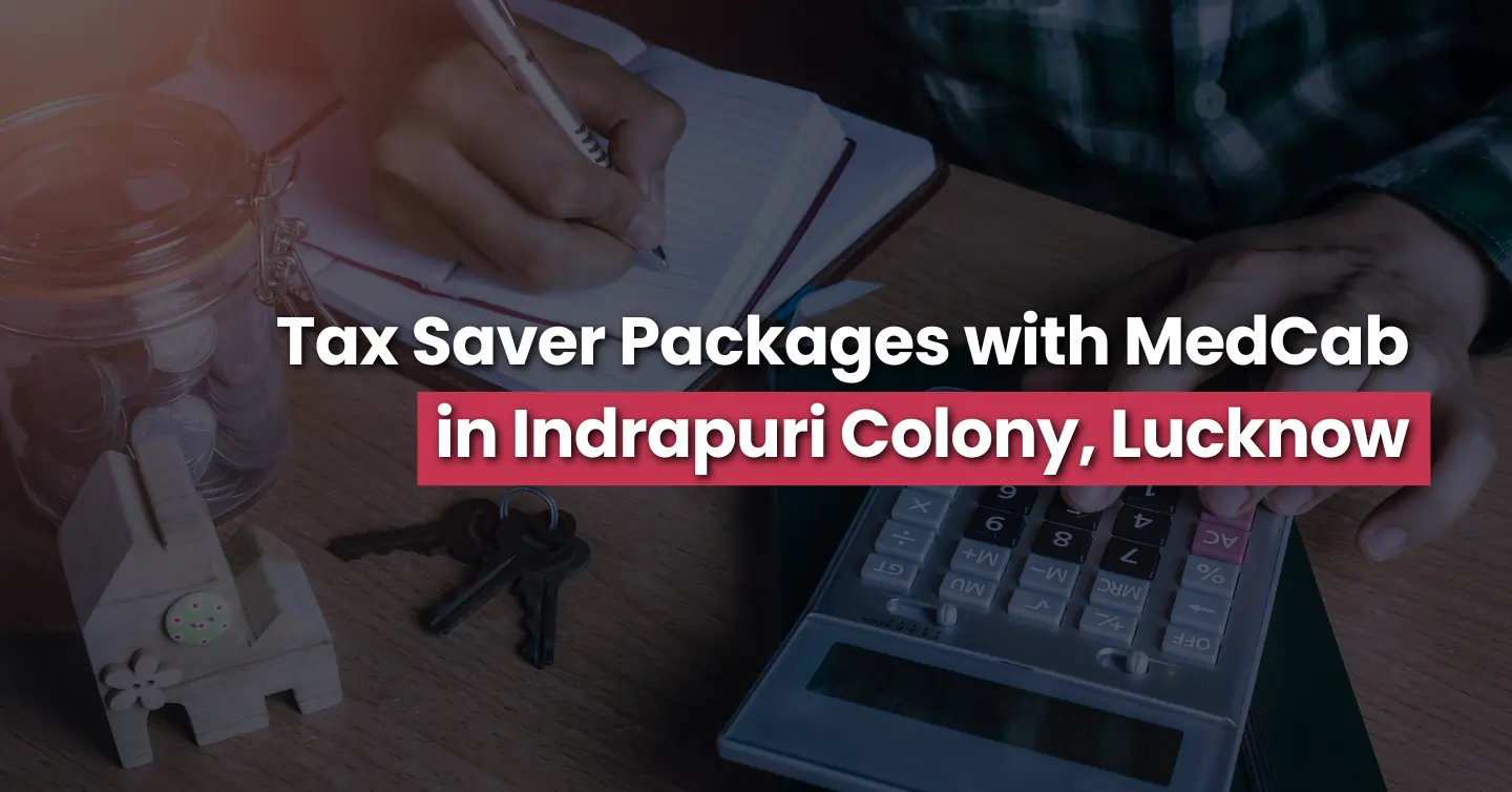 Pathology Services Indrapuri Colony, Lucknow