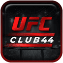 Free Credit New Member RM20🌟Mobile APP Free RM10🌟Welcome Bonus 50%🌟Tembak Ikan 5%🌟Weekend Bonus 50%🌟UFCCLUB44 Free Kredit New Member
