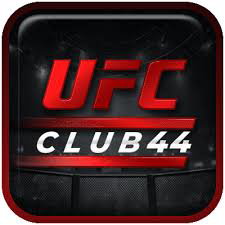 UFCCLUB44 | Judi Free Joylink / Free RM250 | No Deposit Slot | Play And Claim Free