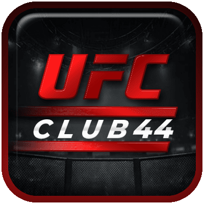UFCCLUB44💵New Register Free RM20💵Free Credit 365 Hari RM10