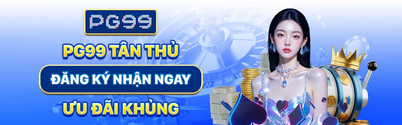 PG99 🎰 Link Truy Cập PG99 Chính Thức Mới Nhất 2026 - pg99.jpn.com