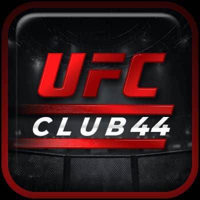 UFCCLUB44💣New Free credit Register RM20🧨365 Free Credit No Deposit RM10🌋Welcome 50%