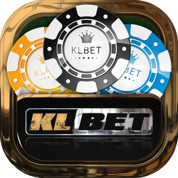 JUDI💵FREE RM20 : KLBET