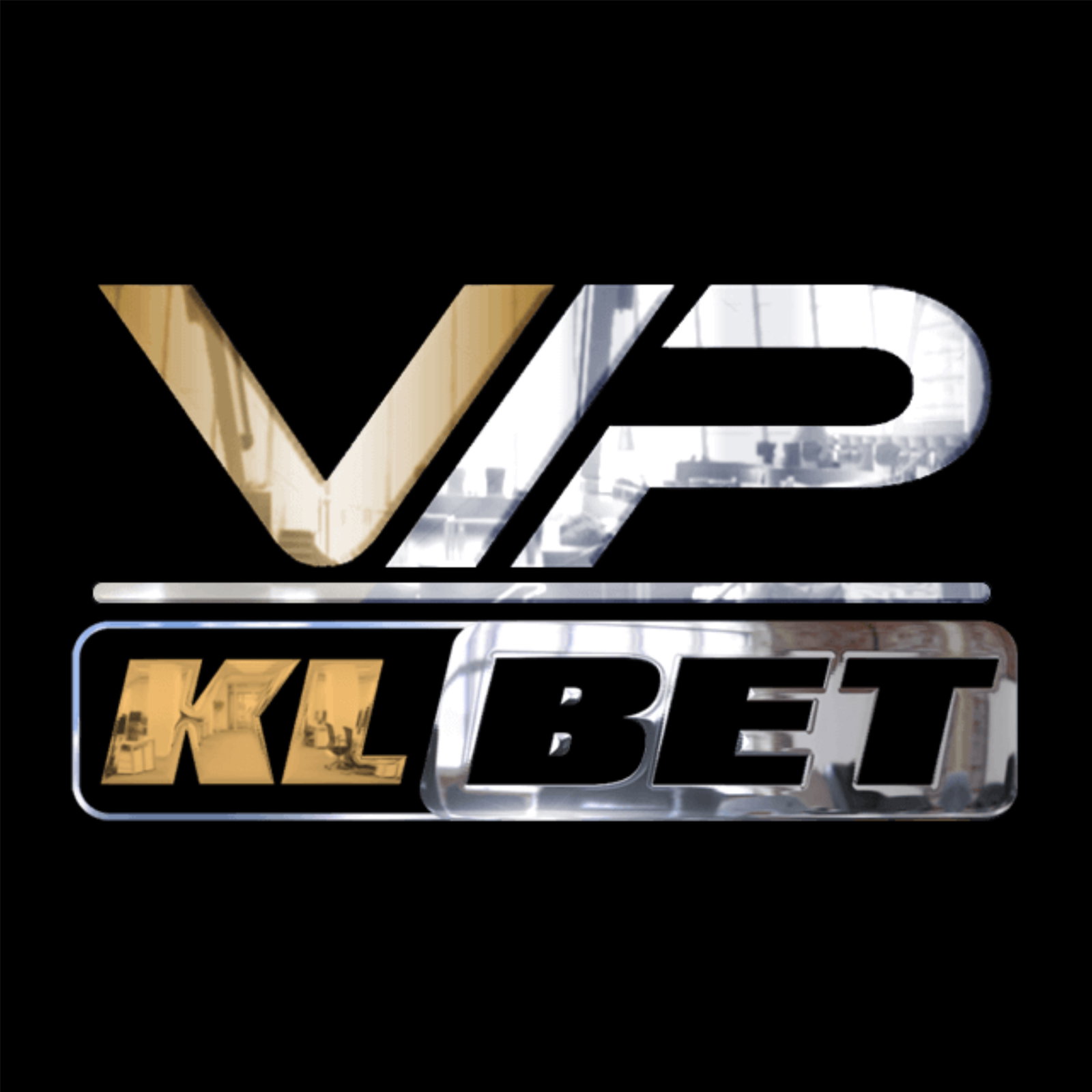 JUDI💵FREE RM25 : VIPKLBET