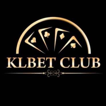 JUDI💵FREE RM38 : KLBET5