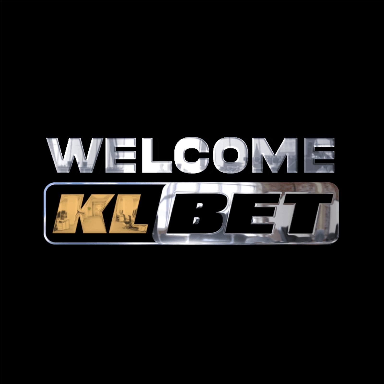 JUDI💵FREE RM40 : WELCMEBET