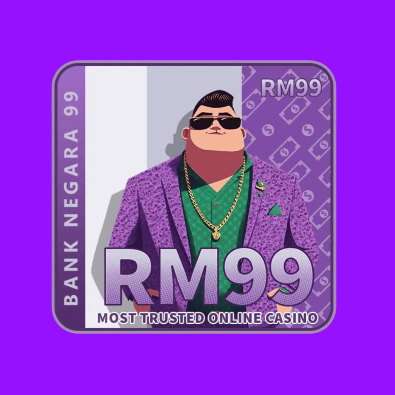 RM99A 💸 | Joylink Judi Free Credit RM50 | All Slot Games | 365 Days Free Kredit