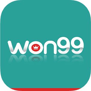 WON99 💕 | Free Credit 2026 | New Slot Games RM25 | No Deposit With Joylink