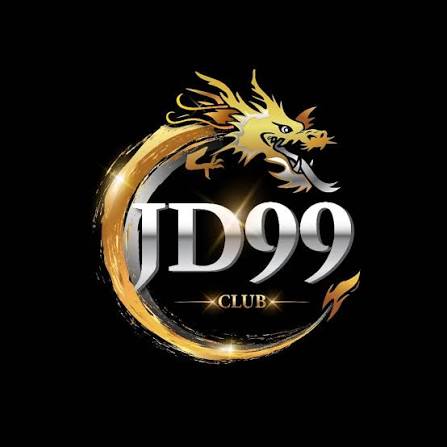 JD99 📍| Free Joylink Credit 2025 | Get Free RM20 No Deposit