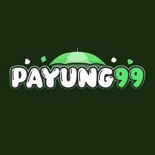 PAYUNG99 ⛱️ | Judi Free Joylink | Link Free Kredit 2025 | Best Rekomen Website