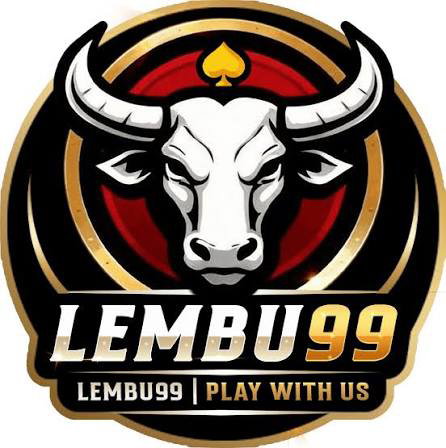 Lembu99 🐮 | Slot Asia 2026 | New Free Kredit Link | Rm50 New Register 365Days