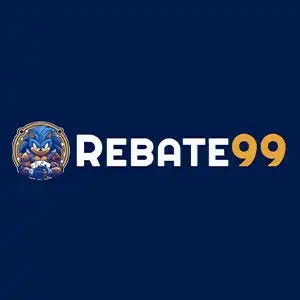 Rebate99 ♟️ | Judi Free Link 2026 | MegaH5 Free Points | Best Rebate Ever!