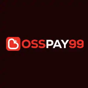 Bosspay99 🕶️ | Judi Free Rm10 | Event Games For All Slot Credit