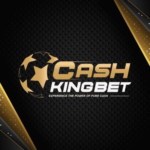 CASHKINGBET💰 | JudiFree365 Days | Free RM100 | No Deposit Slot Di Years