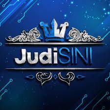 JUDISINI 💷 | Free Credit No Deposit Malaysia | JudiSini Trusted Online Casino | SCRPlay Partnership | Free RM165 Every Days