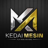 KEDAIMESIN🎰 | JudiFree365 Free RM264 | No Deposit Slot | Welcome Bonus 30%