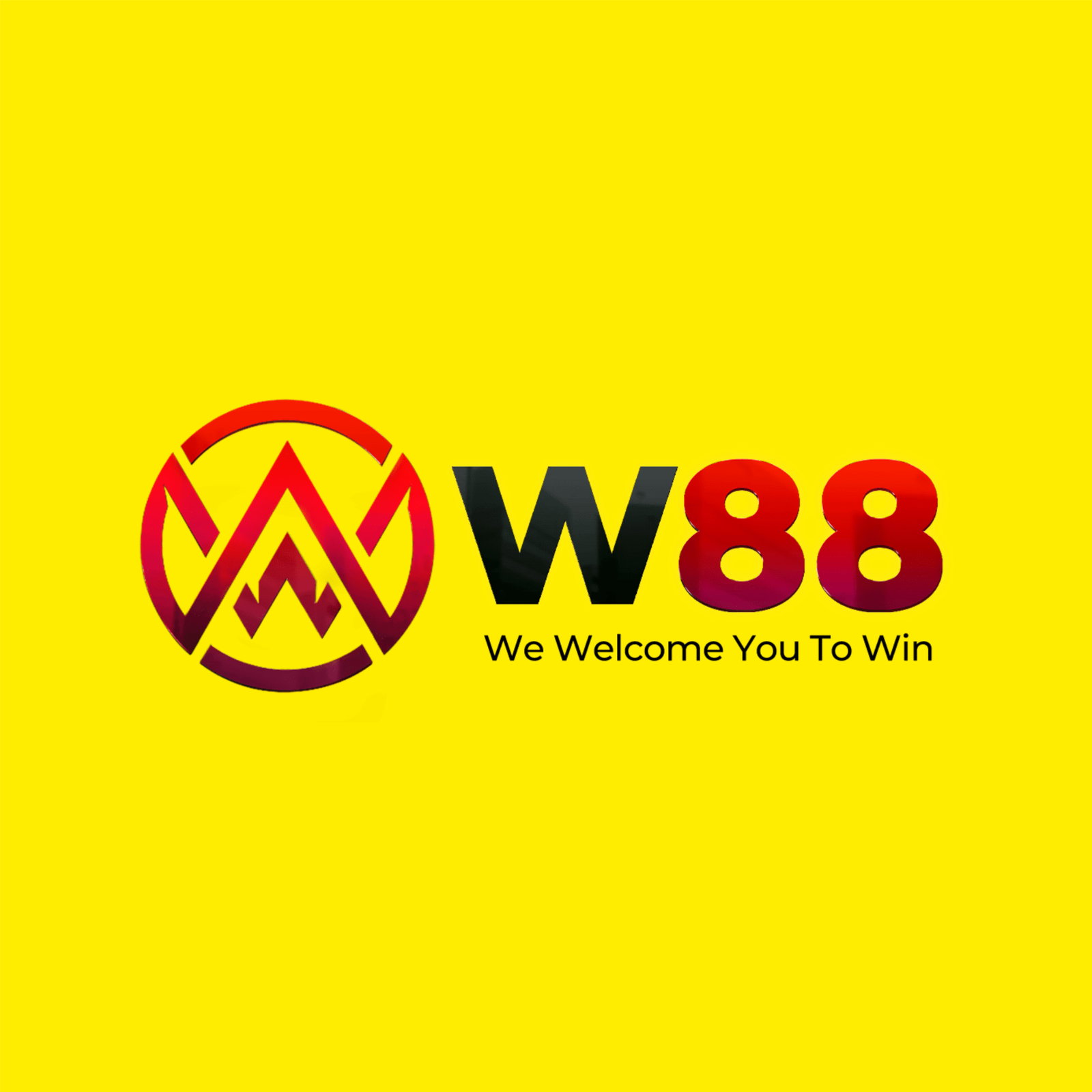 WELCOME88 ✅ | JudiFree365 Free RM264 | No Deposit Slot | Welcome Bonus 30%