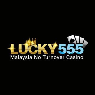 LUCKY555 🔰 |  JudiFree365 Free RM142 | No Deposit Slot | Welcome Bonus 50% | New Free Register