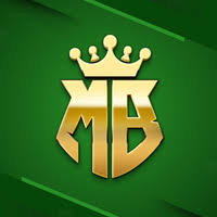 MYBOS 🔅 | JudiFree365 Free RM88 | No Deposit Slot | Welcome Bonus 80%