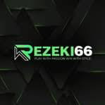 REZEKI66 💥 | JudiFree365 Free RM128 | No Deposit Slot | Welcome Bonus 30%