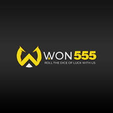 WON55✨ | JudiFree365 Days | Free RM100 New Register | Best Slot Joylink